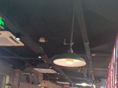 -董眼镜火锅(洪崖洞总店)