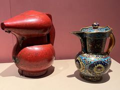 -故宫博物院(故宫)