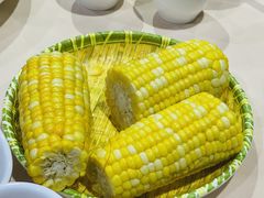 -光明刘冰乳鸽店(光明法政北路店)