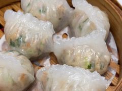 -祥源坊海鲜酒楼(小榄店)