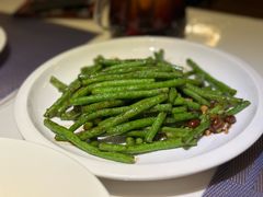 -巡味顺德菜(欢乐海岸购物中心店)