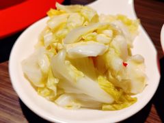 -胖哥俩肉蟹煲(世茂国际广场店)