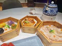 -新雅(丰盛里店)