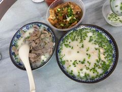 -韦记牛杂汤(清晖园店)
