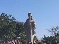 -洛阳桥