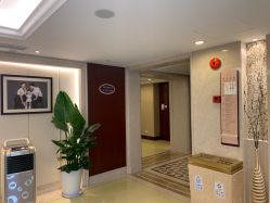 -馨月汇·独栋月子会所(静安店)