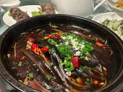 -忆家一宴(大木桥路旗舰店)