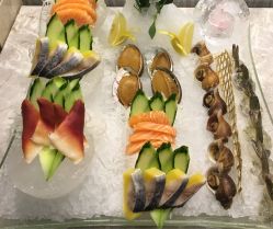 -名宴婚宴专门店·宴会厅(京基100店)