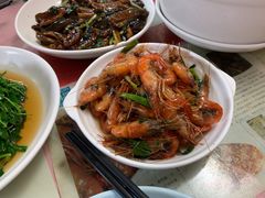 -蘭心餐厅(进贤路店)