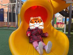 -北京市朝阳区阳光起点幼儿园(东坝园)