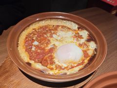 -萨莉亚意式餐厅(南京环亚凯瑟琳广场店)