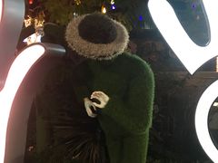 -成都吃客(九眼桥店)