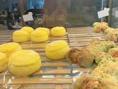 -奈雪的茶(漫广场店)