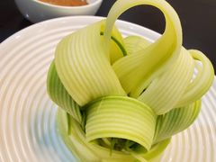 -馅老满(鼓楼店)
