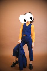 -贯日漂亮宝贝母婴用品生活馆(太古店)