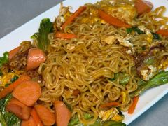 -牛牛牛酸菜煎肉店(望云寺路店)