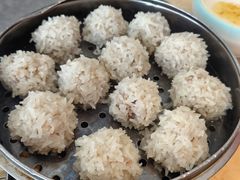 -陈大锅·岳阳鱼馆·地道岳阳菜(美食街店)