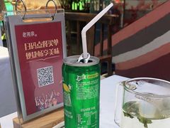 -老湘亲·品鉴湘菜(蔡塘爱琴海店)