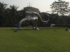 iphone_upload_pic-三亚亚龙湾雅高美爵酒店