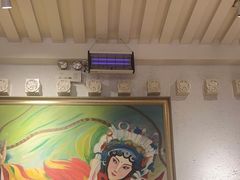 -粗茶淡饭•陕菜•家常菜