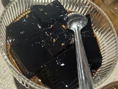 -小满海鲜·别院(天津旗舰店)