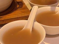 -利苑酒家(宜安广场店)