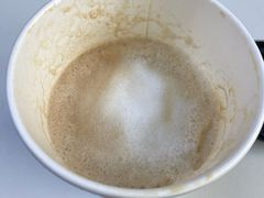 -古茗(对湖街首山店)