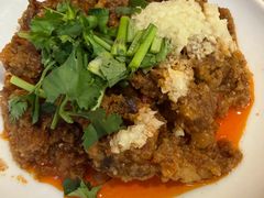 -曾牛肉