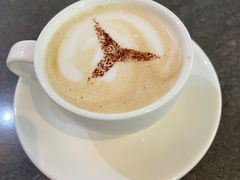 -上海中升之星汽车销售服务有限公司