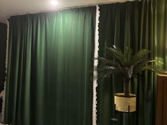 -樾·YUE Massage(光明蓝鲸世界店)