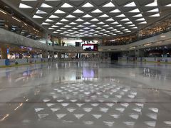 -韩罗苑(万象城店)