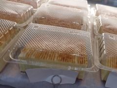 -Oia烘焙(1866店)