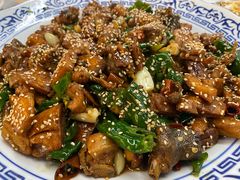 -家有美味(户部山二店)
