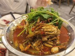 -阿胖龙虾(罍街店)
