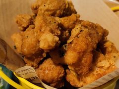 -Primo·丽莫意大利窑烤披萨