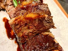 -朴墅(西湖青芝坞店·杭帮菜·家宴.14年的店)