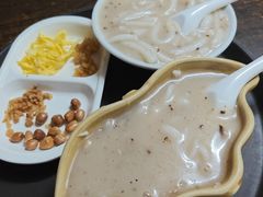 -老西关濑粉(文明路店)