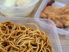 -老盛兴汤包馆(临汾店)