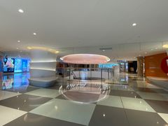 -棕榈MALL