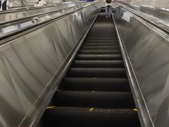 -红土地(地铁站)