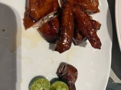 -协成海鲜火锅(情侣路店)