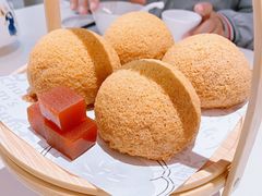 -蔡澜点心·粤菜(嘉里中心店)