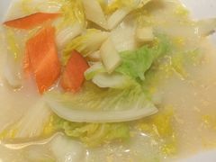 -大家乐(广州荔湾领展广场店)