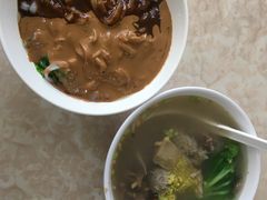 -华威达牛庄(黄埔大道西店)