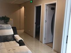 -悬壶盲人推拿按摩中心(洪武北路店)