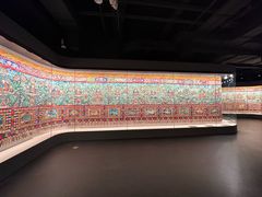 -青海藏文化博物院