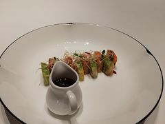 -潮上潮(南中环店)