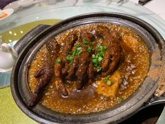 -品大三(大行宫店)