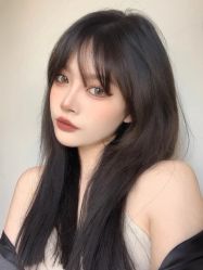 -风生造型