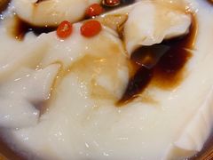 -杨记隆府(白象街店)